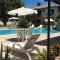 Apartamento Aldeia da Praia