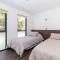 Hotel Boutique Ossido Nero