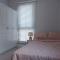 LARGE & QUIET 3bd Home with Security & Pool - 乌汶