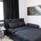 LARGE & QUIET 3bd Home with Security & Pool - 乌汶
