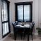LARGE & QUIET 3bd Home with Security & Pool - 乌汶