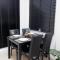 LARGE & QUIET 3bd Home with Security & Pool - 乌汶