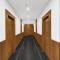 Hotel Crosswinds West