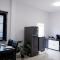 LARGE & QUIET 3bd Home with Security & Pool - 乌汶