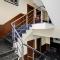 Hotel Crosswinds West
