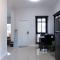 LARGE & QUIET 3bd Home with Security & Pool