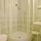 Hotel Nosal