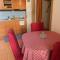 Aparthotel City 5