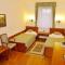 Hotel Nosal