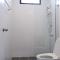 LARGE & QUIET 3bd Home with Security & Pool - 乌汶