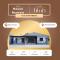 LARGE & QUIET 3bd Home with Security & Pool - 乌汶