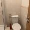 Aparthotel City 5