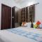 Salamath Homestay