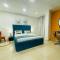 ILLIYIN Boutique Hotel