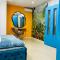 ILLIYIN Boutique Hotel