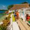 Hotel Isla Lizamar