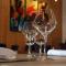 Hotel & Restaurant Weidumerhout