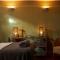 Le Grand Hotel des Bains & Spa - Bretagne - Locquirec