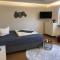 Saarland Appartements