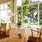 Le Grand Hotel des Bains & Spa - Bretagne - Locquirec