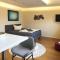 Saarland Appartements - Wadgassen