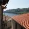 Meus Rios - moradia T1 entre o Douro e Tâmega - Torrão
