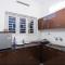 Salamath Homestay