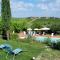 Holiday Home Podere San Michele by Interhome