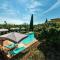 Holiday Home Podere San Michele by Interhome