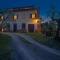 Holiday Home Podere San Michele by Interhome