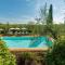 Holiday Home Podere San Michele by Interhome