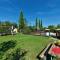 Holiday Home Podere San Michele by Interhome