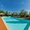 Holiday Home Podere San Michele by Interhome