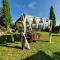 Holiday Home Podere San Michele by Interhome