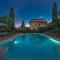 Holiday Home Podere San Michele by Interhome