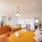 Holiday Home Podere San Michele by Interhome