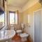 Holiday Home Podere San Michele by Interhome
