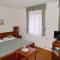 Hotel Nosal