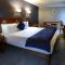 Imperial Hotel Galway - Galway