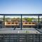 Chic Mezzanine Loft with Rooftop and Shoreline Nearby at "Brooklyn Bay Lofts" - 布鲁克林