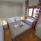 Room Dream Beato