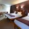 Imperial Hotel Galway