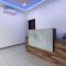 Salamath Homestay