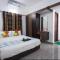 Salamath Homestay