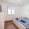 Appartments Kosamiri nahe Zadar