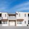 Appartments Kosamiri nahe Zadar