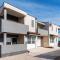 Appartments Kosamiri nahe Zadar