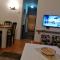 Apartman Centar - Kruševac
