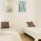 Flamenca Triana - Apartamento Wifi con 2 Dormitorios 2 sofas camas 2 baños - Siviglia