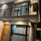 Champa Duplex Premium